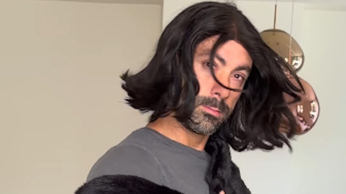 Σάκης Τανιμανίδης