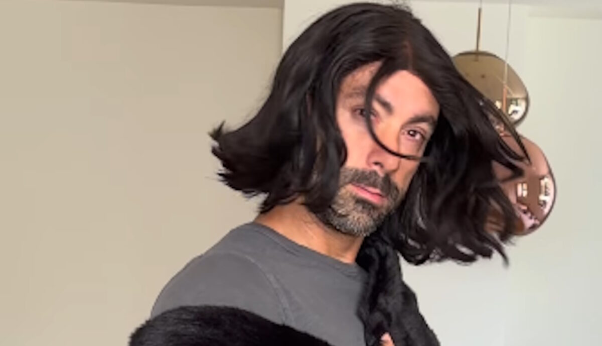 Σάκης Τανιμανίδης