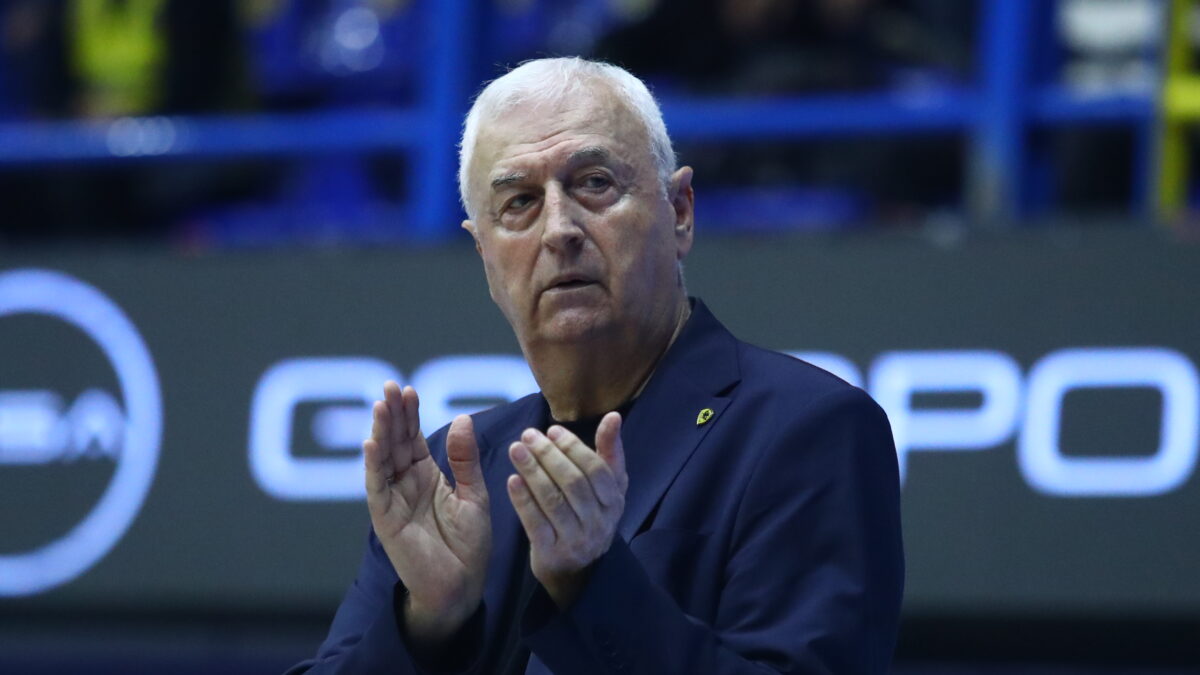 ΜΑΡΚΟΣ ΧΟΥΖΟΥΡΗΣ