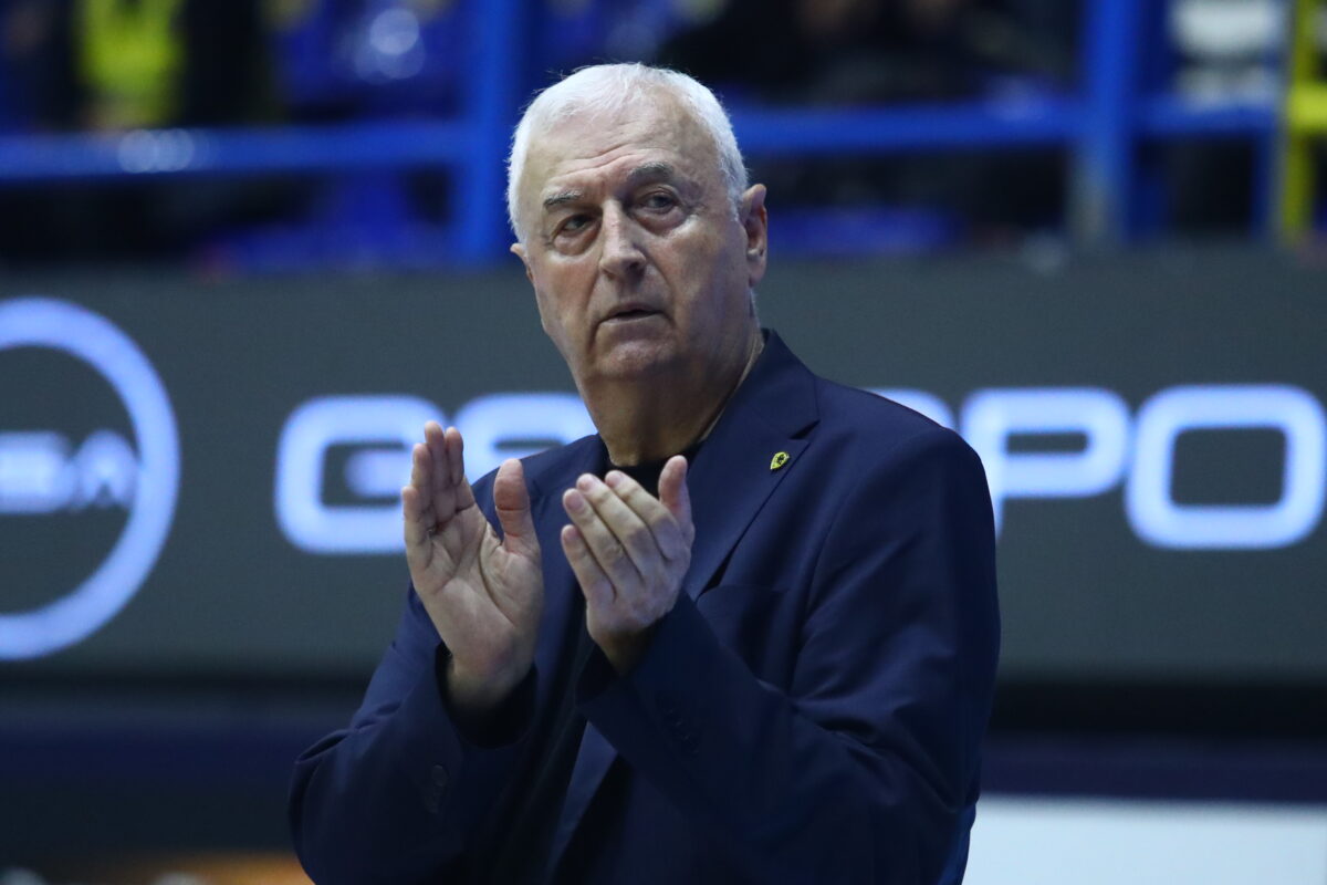 ΜΑΡΚΟΣ ΧΟΥΖΟΥΡΗΣ