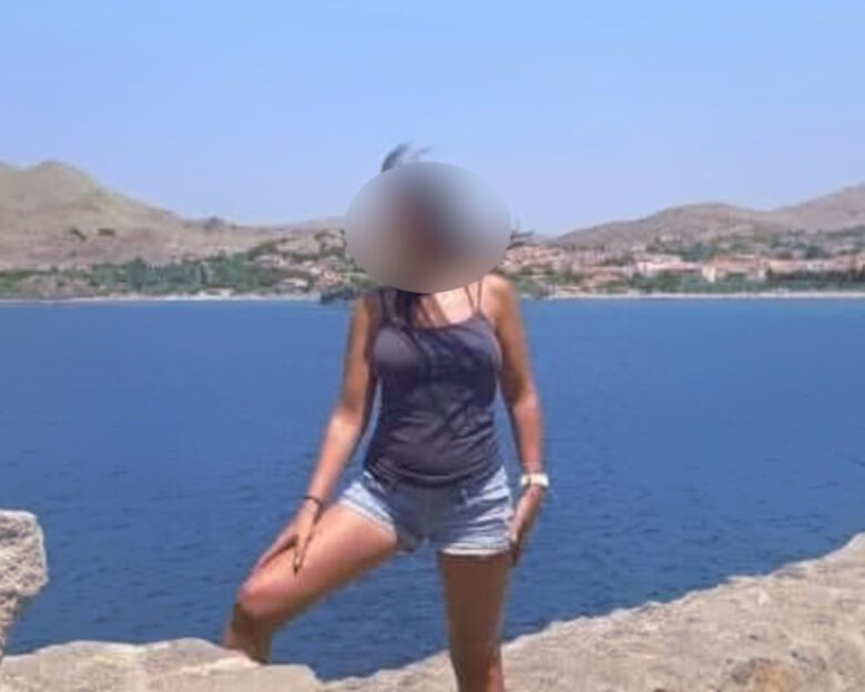 Ανατροπή στη δολοφονία 75χρονης στη Σαλαμίνα: Συνελήφθη και ομολόγησε η νύφη της