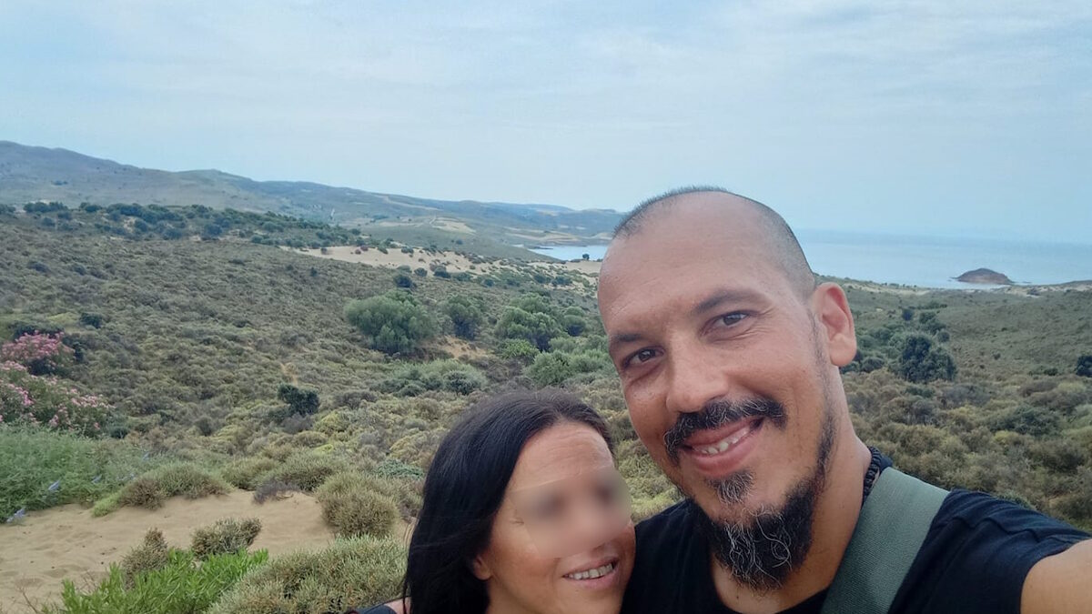 Η γυναίκα που ομολόγησε η δολοφονία της 75χρονης