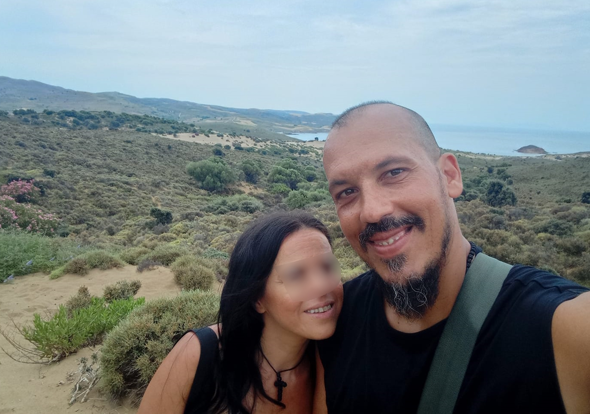 Η γυναίκα που ομολόγησε η δολοφονία της 75χρονης