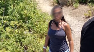 Η γυναίκα που ομολόγησε η δολοφονία της 75χρονης