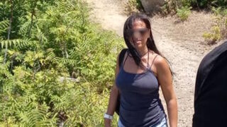 Η γυναίκα που ομολόγησε η δολοφονία της 75χρονης