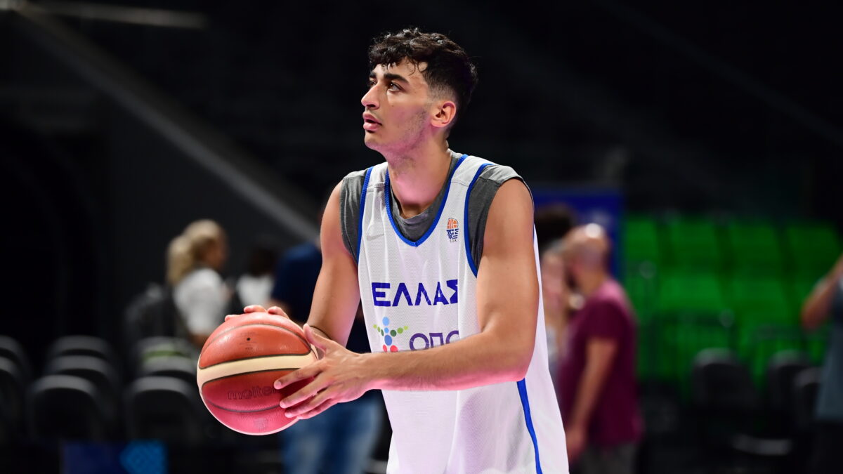 Σαμοντούροφ