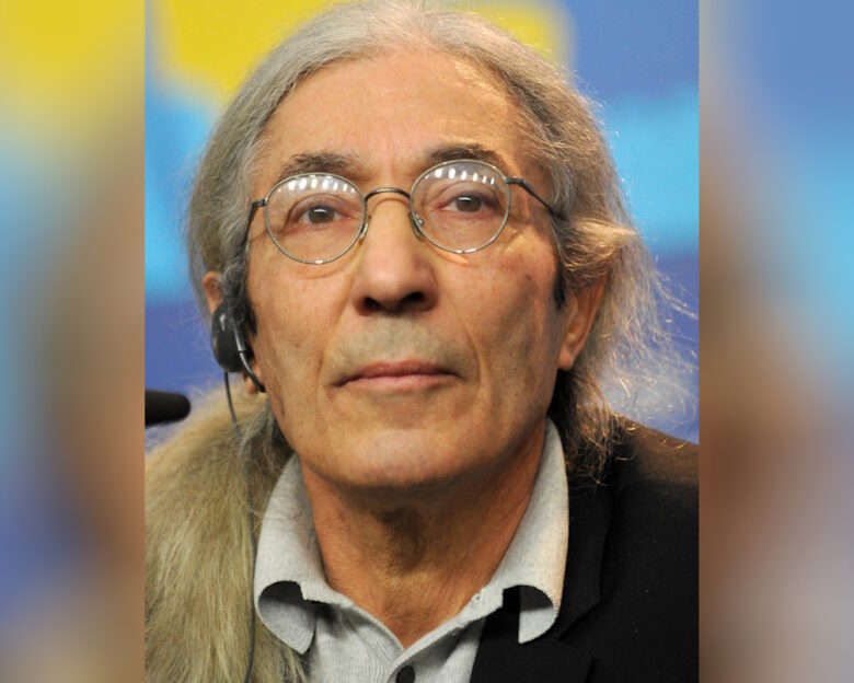 Αλγερία: Ο πρόεδρος, Αμπντελματζίντ Τεμπούν, συμφώνησε να απελευθερώσει τον συγγραφέα, Μπουάλεμ Σανσάλ, έπειτα από αίτημα της Γερμανίας