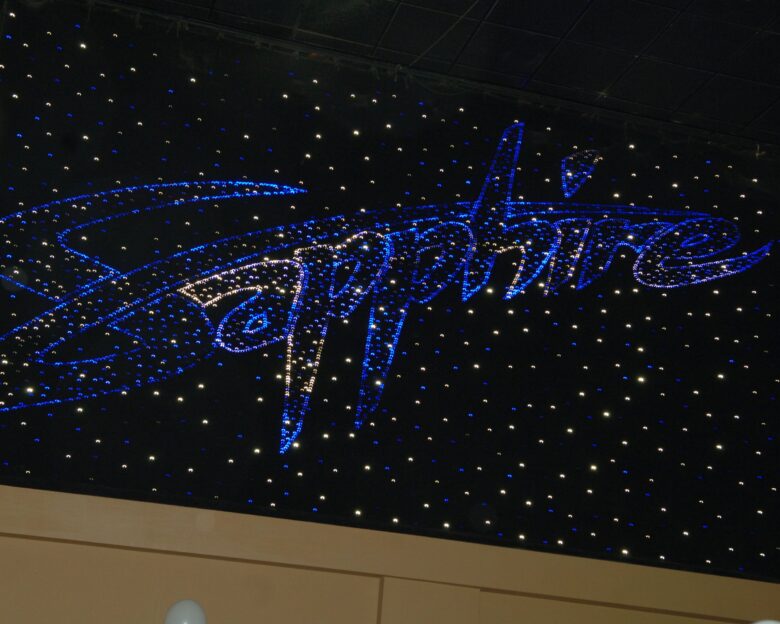 Πέθανε ο Πιτ Ηλιάδης, ο «βασιλιάς των strip clubs» στο Λας Βέγκας: Η άνοδος και η πτώση του μεγιστάνα των στριπτιτζάδικων που ξεκίνησε από την Καστοριά