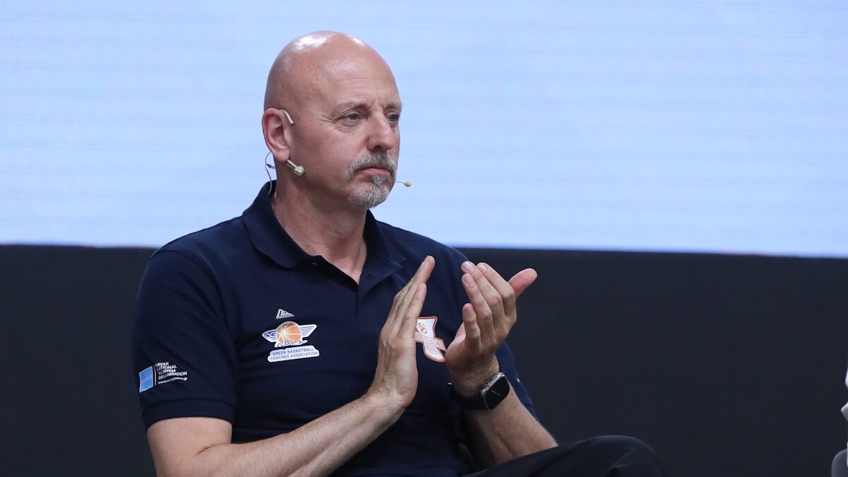 ΦΩΤΟ Eurokinissi