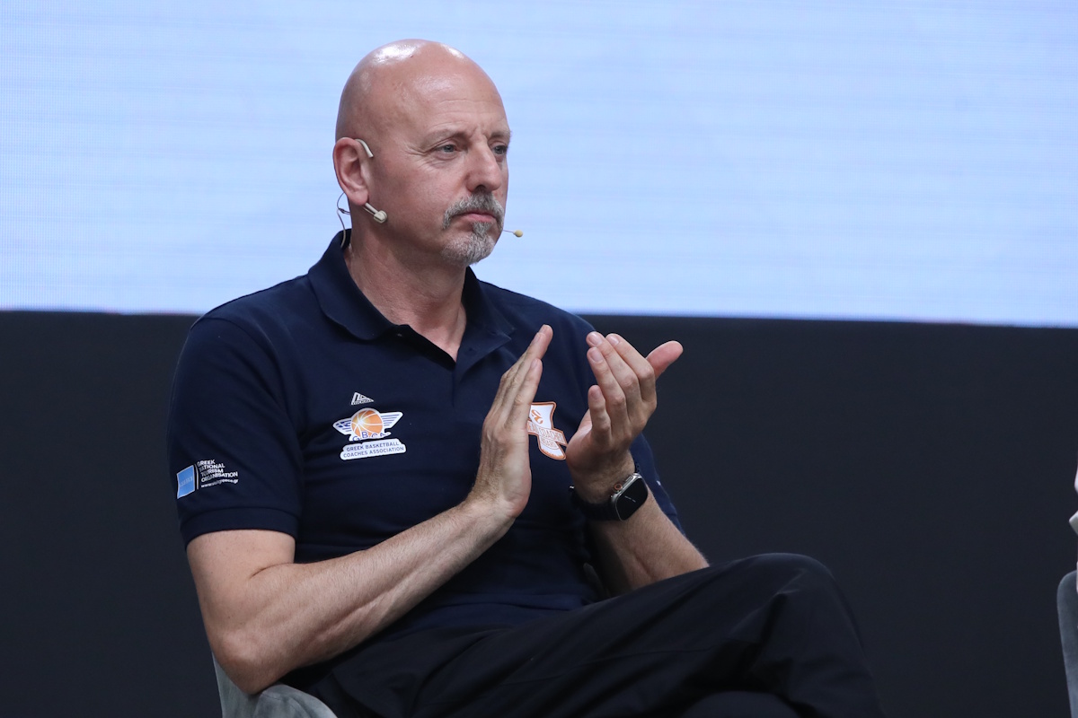 ΦΩΤΟ Eurokinissi