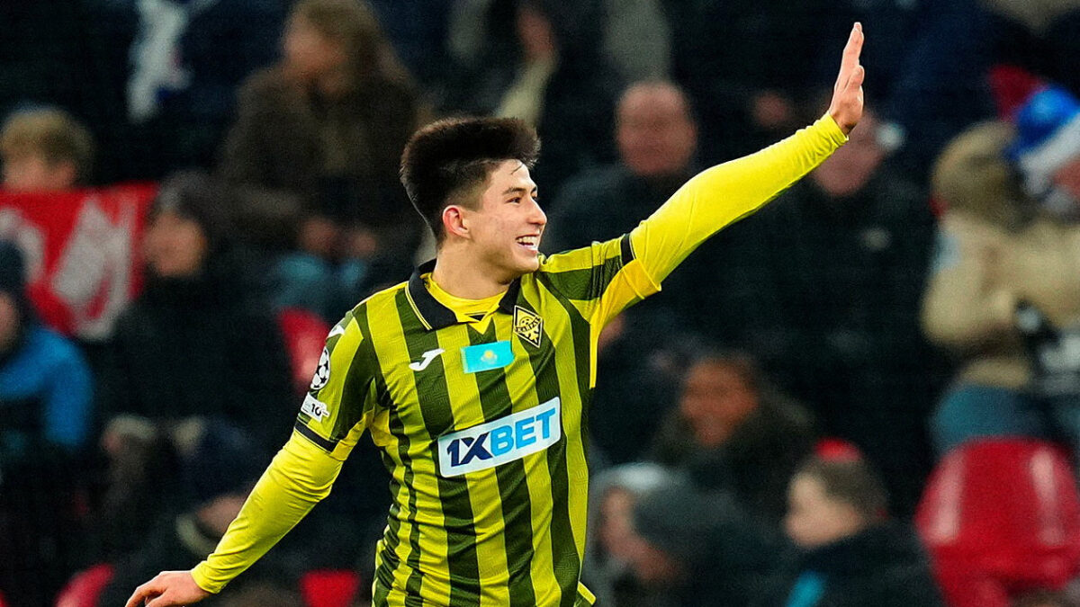 ΦΩΤΟ Ida Marie Odgaard