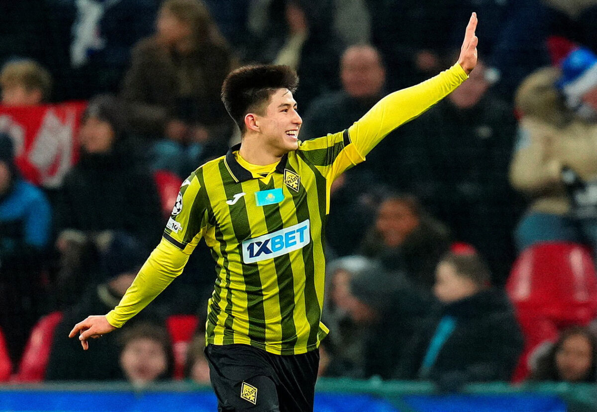 ΦΩΤΟ Ida Marie Odgaard