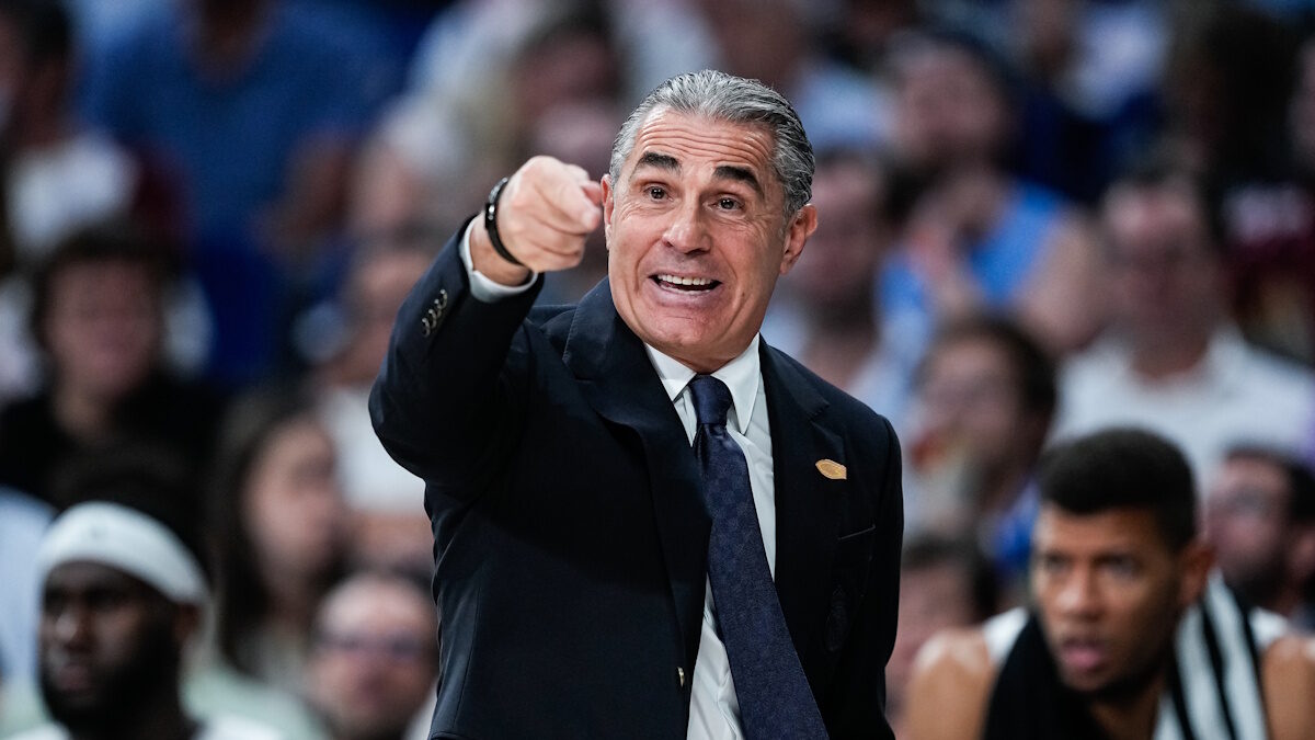 ΦΩΤΟ Eurokinissi