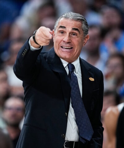 ΦΩΤΟ Eurokinissi