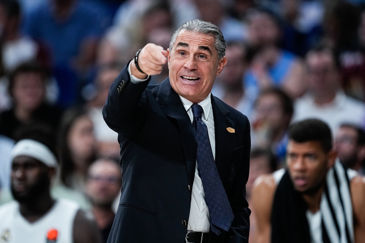 ΦΩΤΟ Eurokinissi