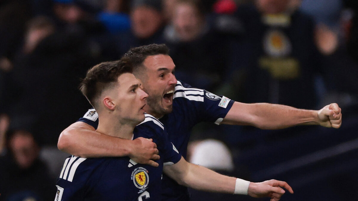 ΦΩΤΟ Action Images via Reuters