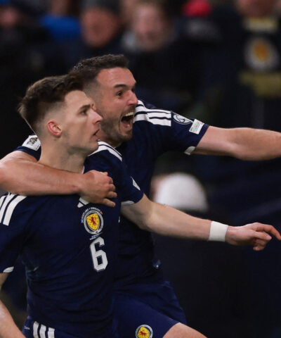 ΦΩΤΟ Action Images via Reuters