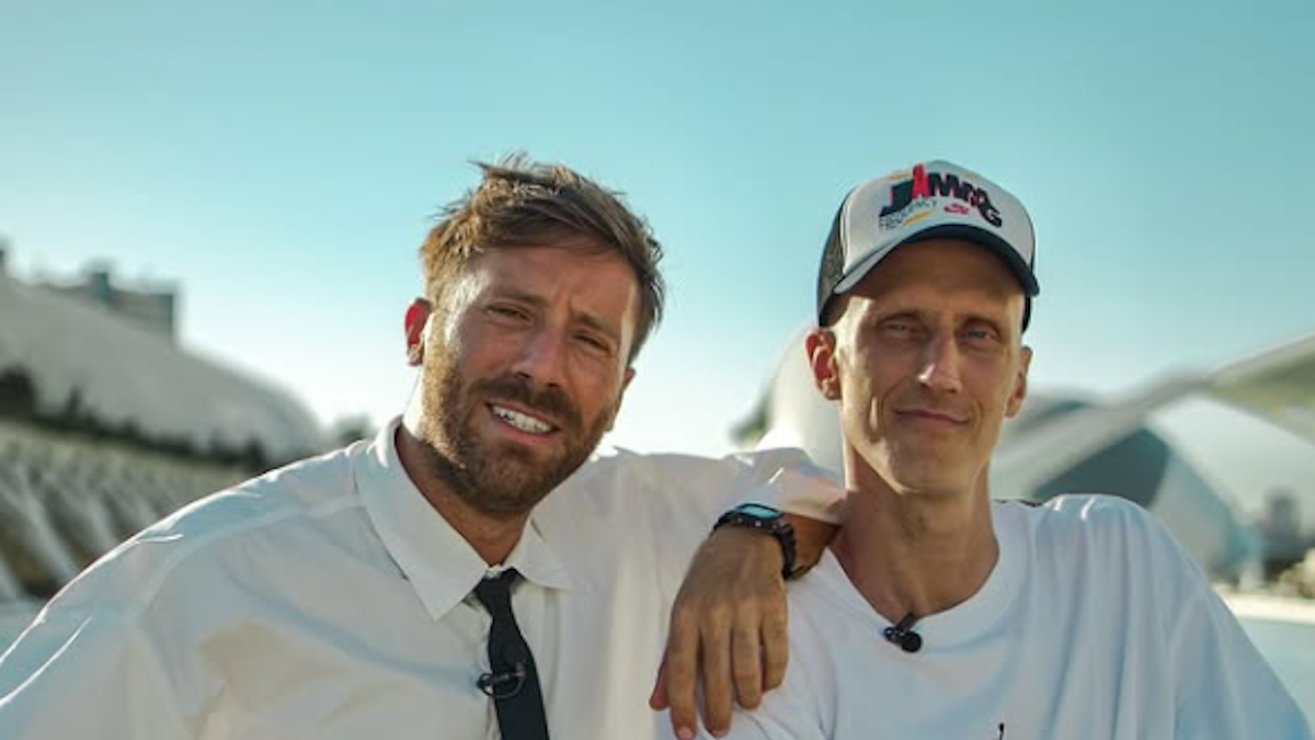 Ακίλε Πολονάρα