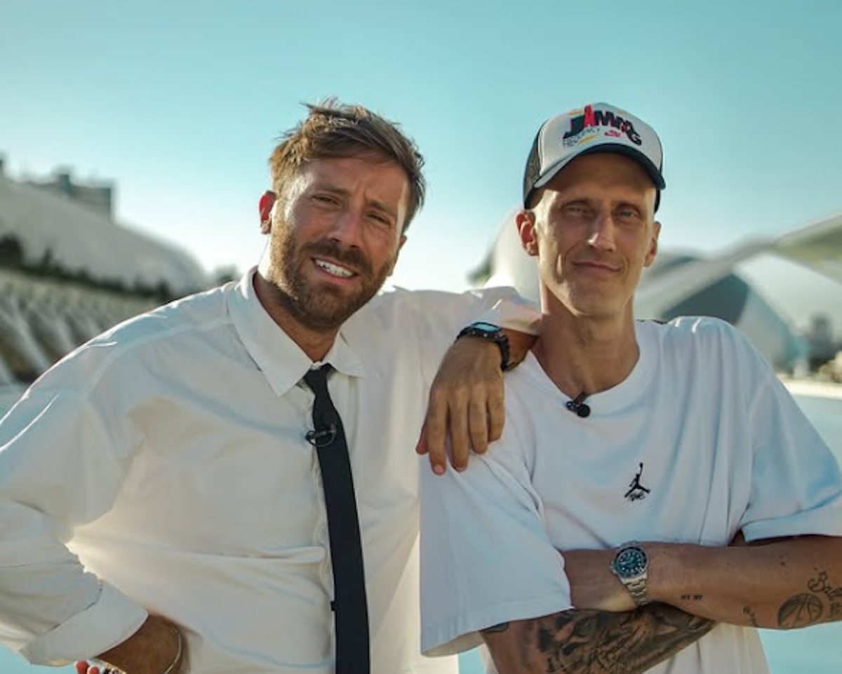 Ακίλε Πολονάρα