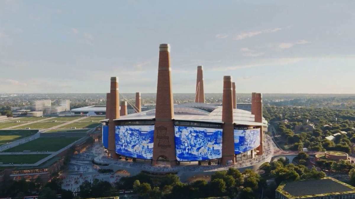 Μπέρμιγχαμ