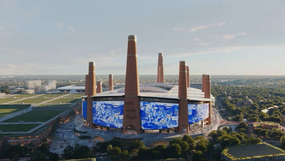 Μπέρμιγχαμ