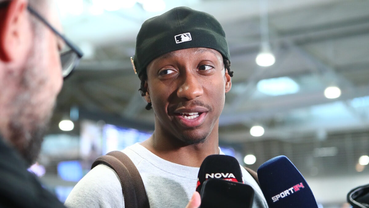 ΦΩΤΟ ΑΡΓΥΡΩ ΑΝΑΣΤΑΣΙΟΥ