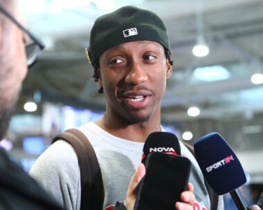 ΦΩΤΟ ΑΡΓΥΡΩ ΑΝΑΣΤΑΣΙΟΥ