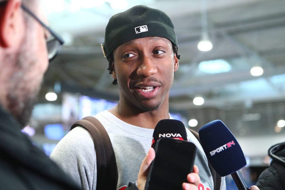 ΦΩΤΟ ΑΡΓΥΡΩ ΑΝΑΣΤΑΣΙΟΥ