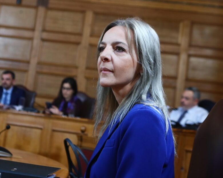 Κλήση στην εξεταστική για τον ΟΠΕΚΕΠΕ και στον σύντροφο της Σεμπερτζίδου, Χρήστο Μαγειρία