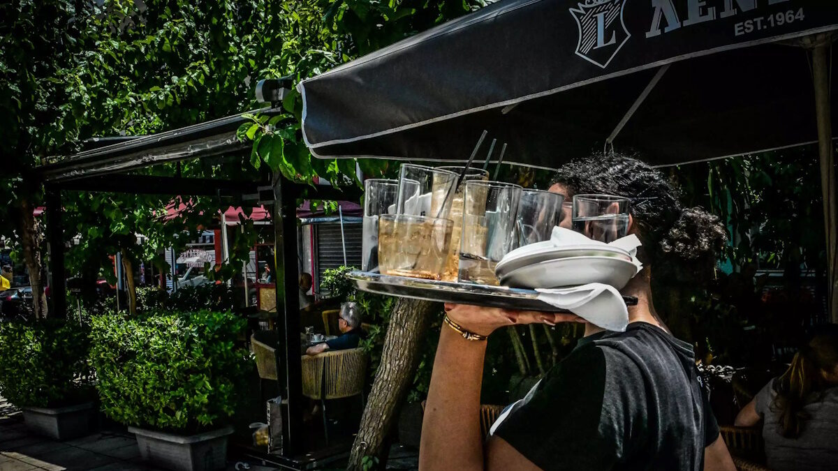 ΤΑΤΙΑΝΑ ΜΠΟΛΑΡΗ