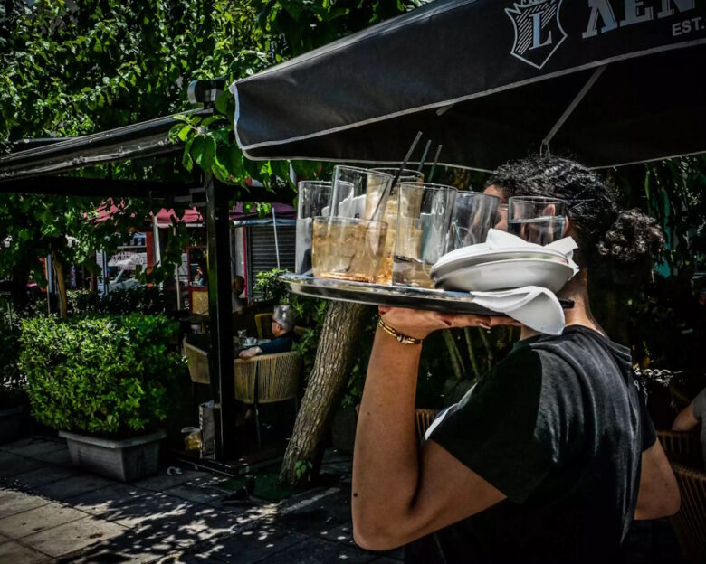 Καμπανάκι ΚΕΠΕ για παραγωγικότητα:  Η περαιτέρω βελτίωση της απαιτεί επενδύσεις με κατάλληλα ποιοτικά χαρακτηριστικά