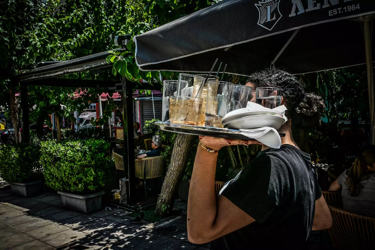 ΤΑΤΙΑΝΑ ΜΠΟΛΑΡΗ