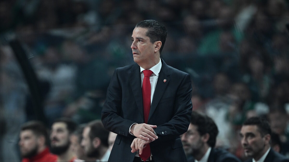 ΦΩΤΟ Eurokinissi