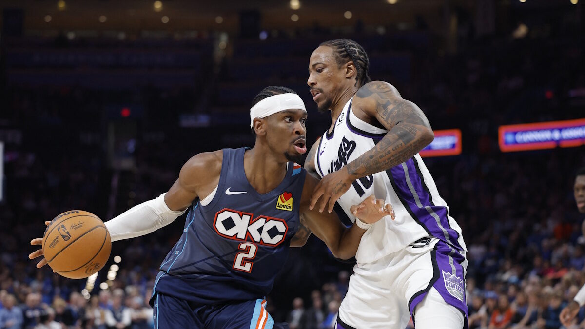 ΦΩΤΟ Credit: Alonzo Adams-Imagn Images