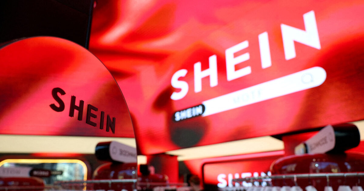 How e-commerce is changing from European fees to Temu and Shein