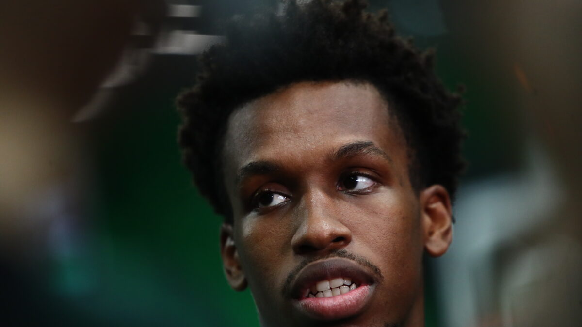 ΑΡΓΥΡΩ ΑΝΑΣΤΑΣΙΟΥ