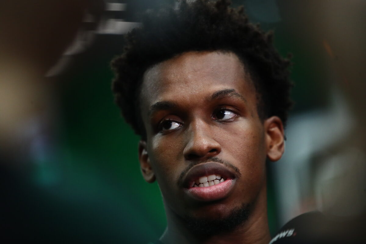 ΑΡΓΥΡΩ ΑΝΑΣΤΑΣΙΟΥ