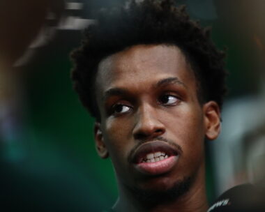 ΑΡΓΥΡΩ ΑΝΑΣΤΑΣΙΟΥ