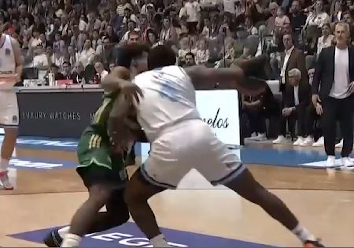 Τι Τζέι Σορτς