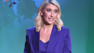 Η Σία Κοσιώνη