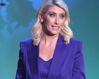 Η Σία Κοσιώνη