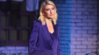 Σία Κοσιώνη