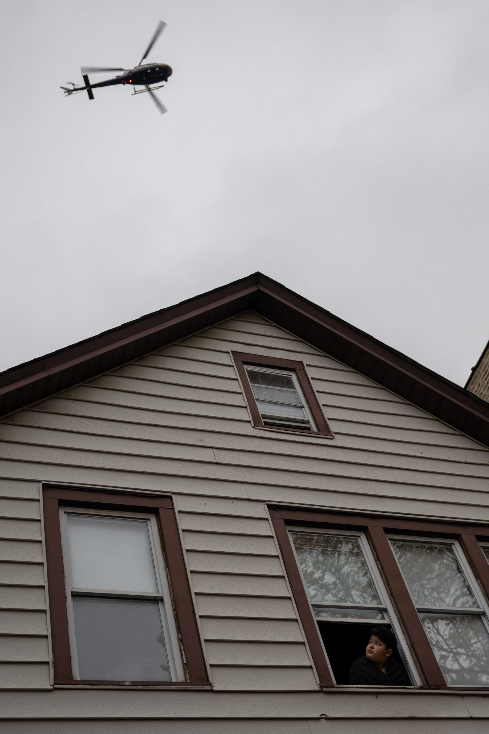 Ελικόπτερο