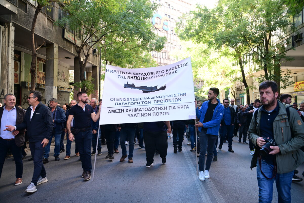 (ΤΑΤΙΑΝΑ ΜΠΟΛΑΡΗ