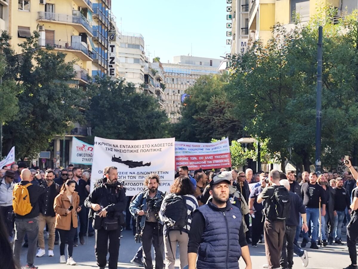 sillalitirio agrotes