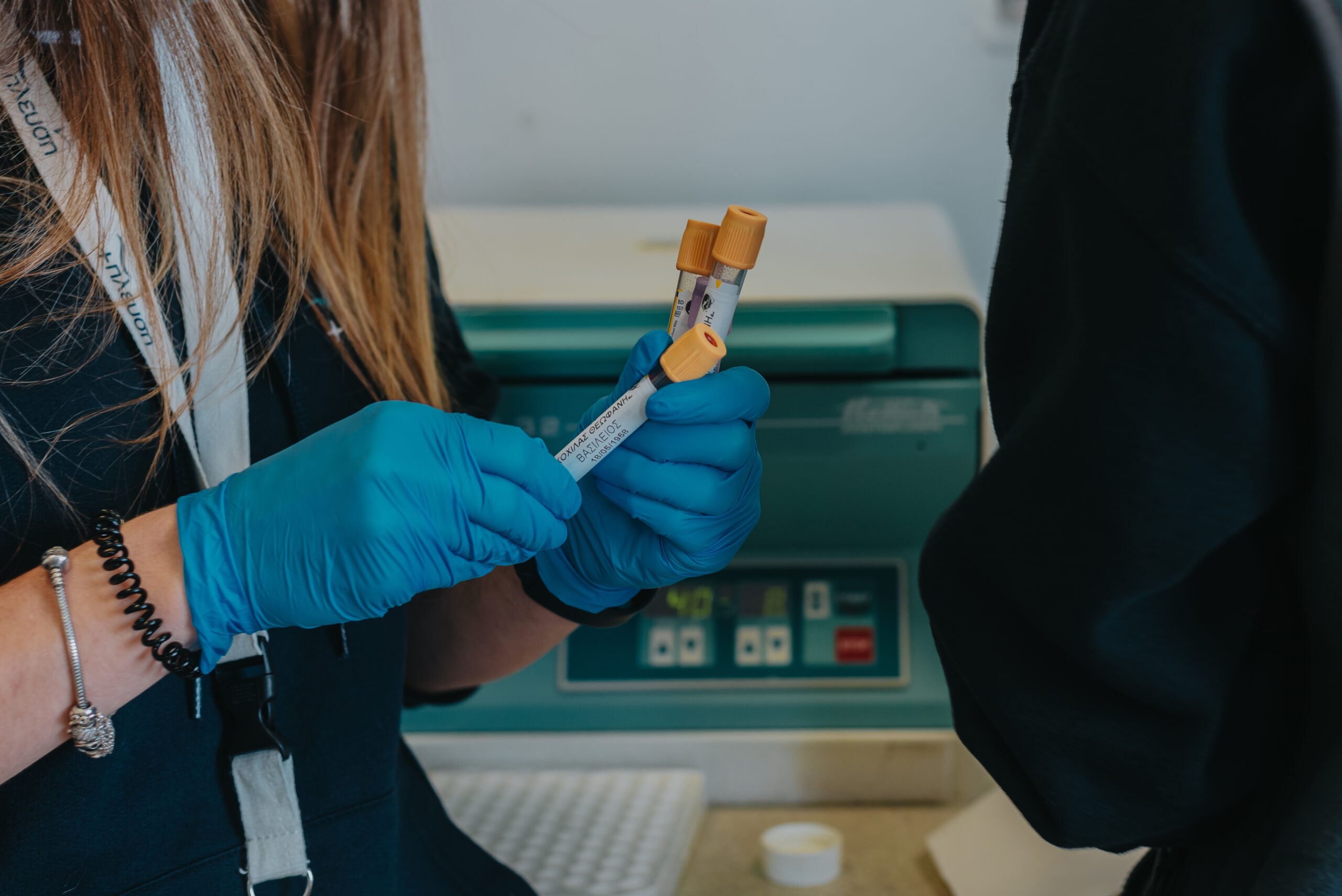 simpleusi kastelorizo