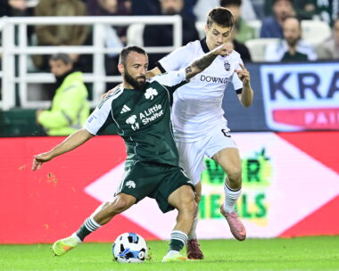 Σιώπης και Κωνσταντέλιας