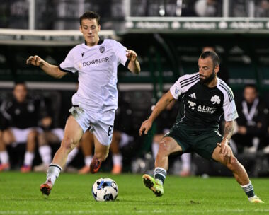 ΦΩΤΟ Eurokinissi