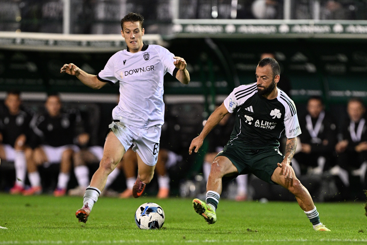 ΦΩΤΟ Eurokinissi