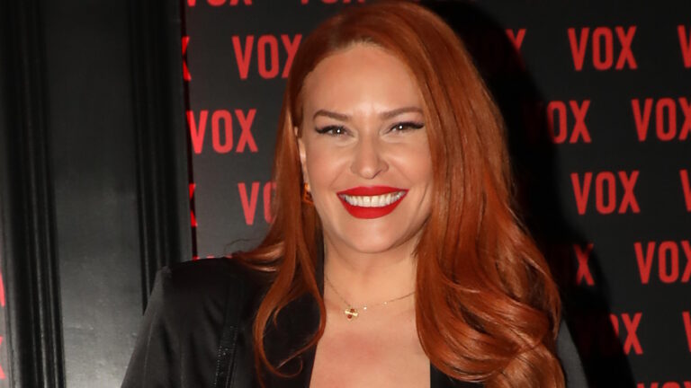 H Σίσσυ Χρηστίδου